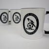 Customised Mugs