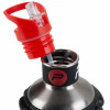 Pure2improve Yoga Bottle 1200ml