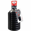 Pure2improve Yoga Bottle 1200ml