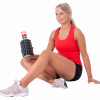 Pure2improve Yoga Bottle 1200ml