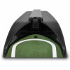 Longridge Black Auto Putt Returner