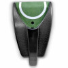 Longridge Black Auto Putt Returner