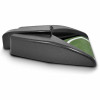 Longridge Black Auto Putt Returner