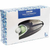 Longridge Black Auto Putt Returner