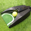 Longridge Black Auto Putt Returner