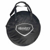 Masters Pop Up Chipping Target Net
