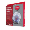 Masters Pop Up Chipping Target Net