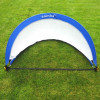 Samba Pop-Up Goals (1 Pair)