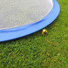 Samba Pop-Up Goals (1 Pair)