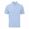Premier Coolchecker Piqué Polo Shirt