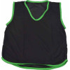 Mesh Training Bibs (Infants)
