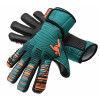 Precision Junior Elite 2.0 Contact GK Gloves