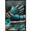 Precision Junior Elite 2.0 Contact GK Gloves