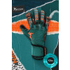 Precision Junior Elite 2.0 Contact GK Gloves