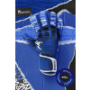 Precision Elite 2.0 Grip GK Gloves