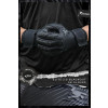 Precision Elite 2.0 Blackout GK Gloves