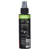 GloveGlu Goalkeeping GloveGlu MEGAgrip 120ml