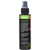 GloveGlu Goalkeeping GloveGlu MEGAgrip 120ml
