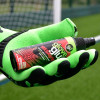 GloveGlu Goalkeeping GloveGlu MEGAgrip 120ml