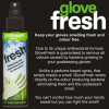 GloveGlu Goalkeeping Glove Fresh Spray (120ml)
