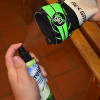 GloveGlu Goalkeeping Glove Fresh Spray (120ml)
