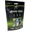GloveGlu Goalkeeping Glove Care System