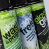 GloveGlu Goalkeeping Glove Care Essentials Pack
