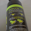 GloveGlu Keep 'Em Clean Foama (200ml)