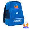 Prime Phoenix Backpack
