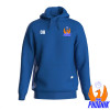 Prime Phoenix Hoodie