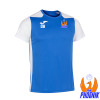 Prime Phoenix T-Shirt (Short Sleeve)
