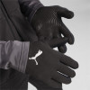 Puma Player Glove