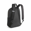 Puma Team Goal Backpack Core