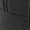 Puma Team Goal Backpack Core