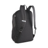 Puma Team Goal Backpack Premium