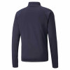 Puma Team Liga Training 1/4 Zip Top
