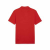 Puma Team Goal Casuals Polo
