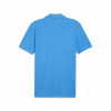 Puma Team Goal Casuals Polo