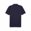 Puma Team Goal Casuals Polo