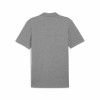 Puma Team Goal Casuals Polo