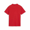Puma Team Goal Casuals Polo