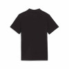 Puma Team Goal Casuals Polo