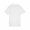 Puma Team Goal Casuals Polo