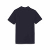 Puma Team Goal Casuals Polo