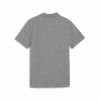 Puma Team Goal Casuals Polo
