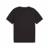 Puma Team Goal Casuals Tee