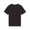 Puma Team Goal Casuals Tee
