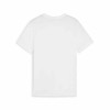 Puma Team Goal Casuals Tee