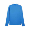 Puma Team Goal Training 1/4 Zip Top