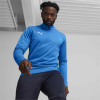 Puma Team Goal Training 1/4 Zip Top